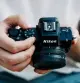 Ini Dia Fitur-Fitur Menakjubkan dari Nikon Z50 II, Kamu Tertarik?