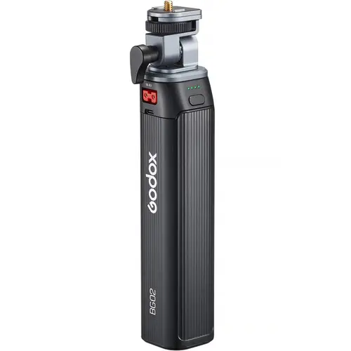 Godox BG02 Battery Handle