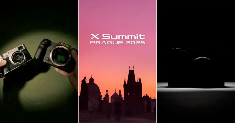 x-summit-teaser2-prague-featured-800x420.webp