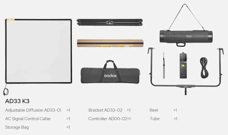 Godox-AD-Panel-6-800x475.webp