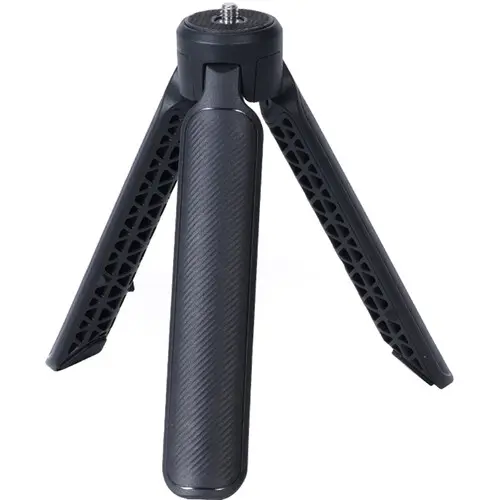 FALCAM TreeRoot Quick Open Desktop Tripod