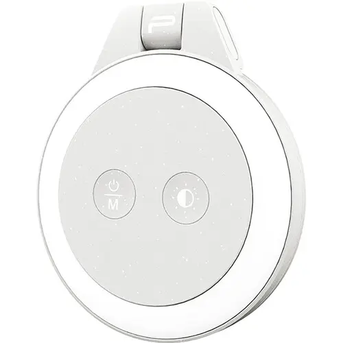 PGYTECH MagGlow Phone Fill Light (Misty Gray) P-PG-012