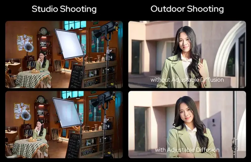 Godox-AD-Panel-5-800x517.webp