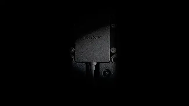 Sony Mau Luncurkan Kamera Baru yang Ringkas dengan Sensor Besar Pada 26 Maret 2025.