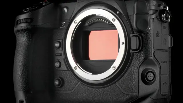 Adobe Mengklaim Nikon N-RAW Pasti Hadir di Premiere Pro Akhir Tahun 2025 Ini.